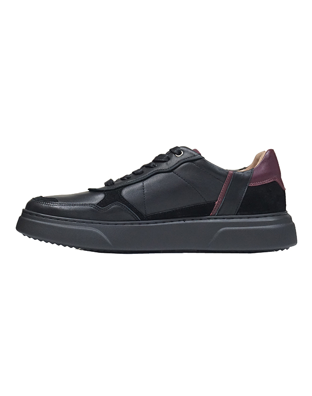 VERSACE 19.69 ABBIGLIAMENTO SPORTIVO Man Shoes